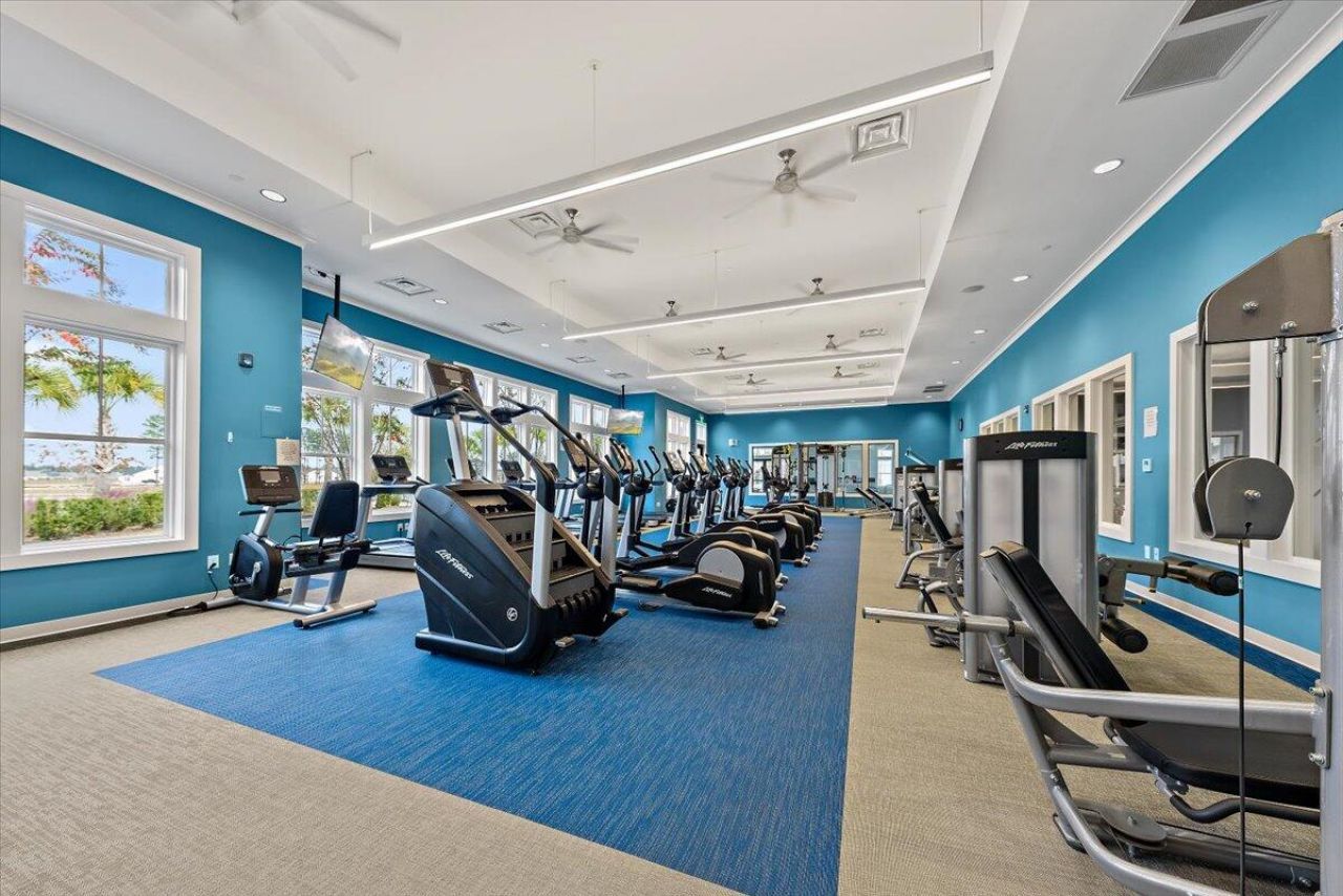 315 Seaside Trail Photo 81