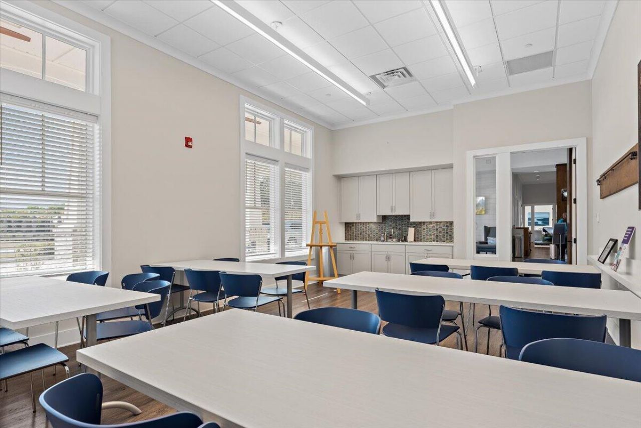 315 Seaside Trail Photo 82