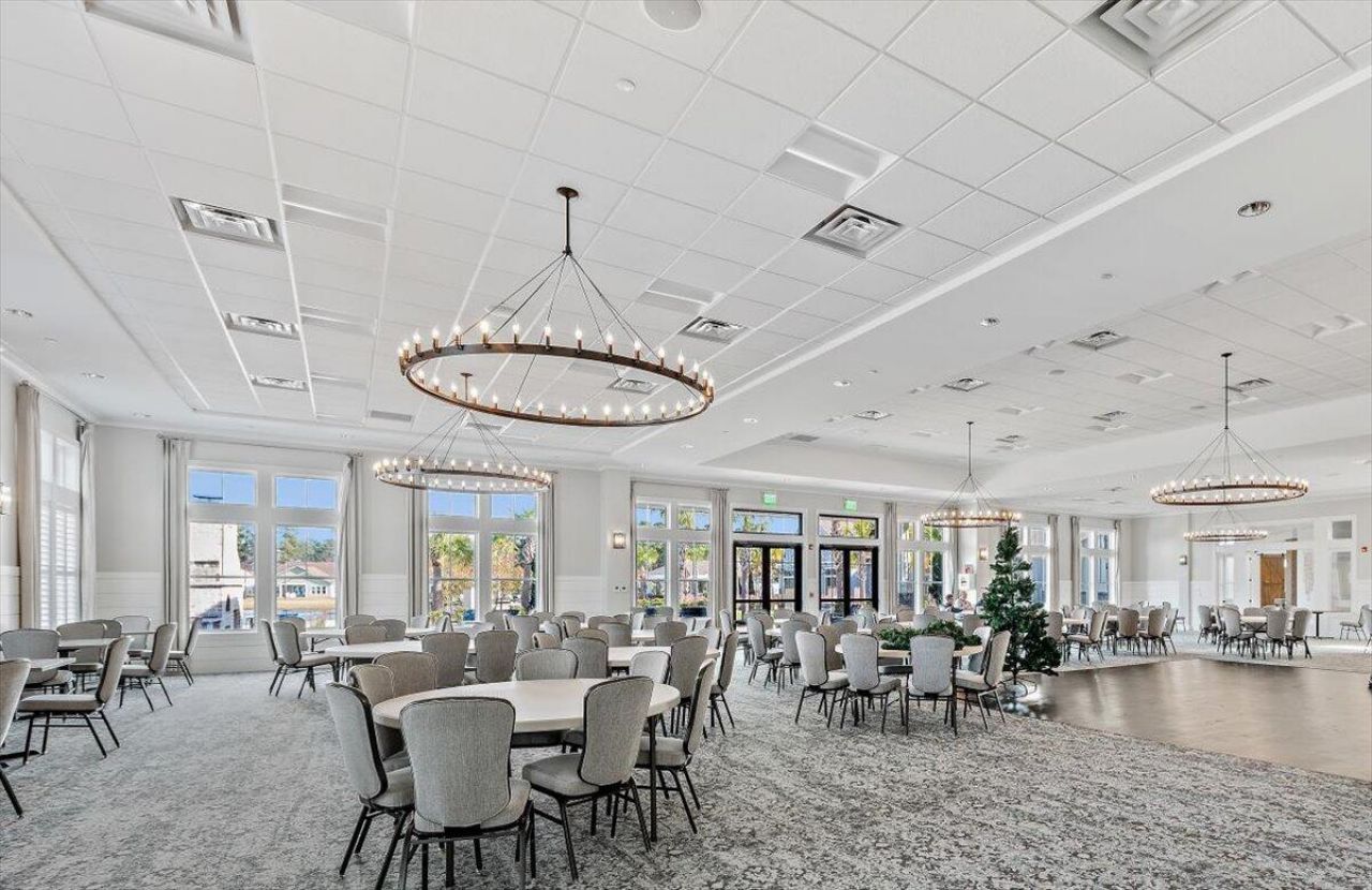 315 Seaside Trail Photo 83