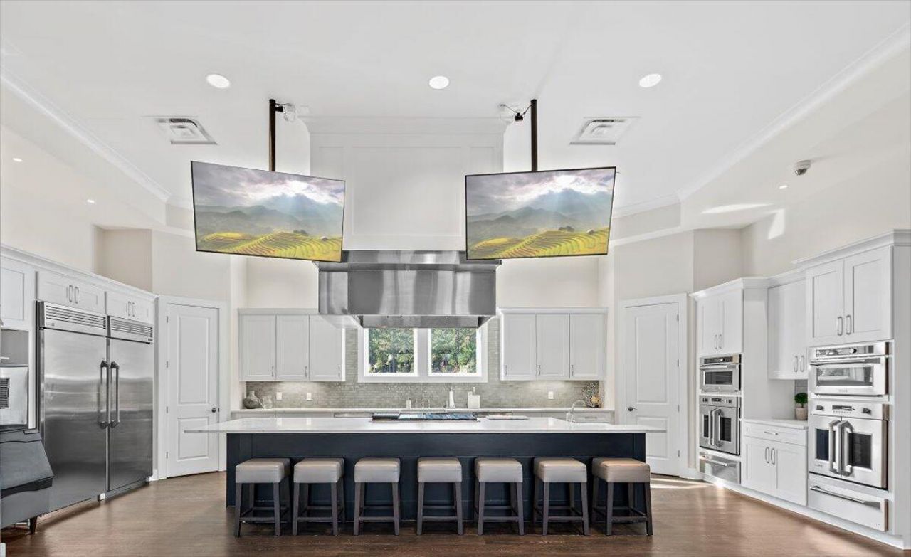 315 Seaside Trail Photo 84