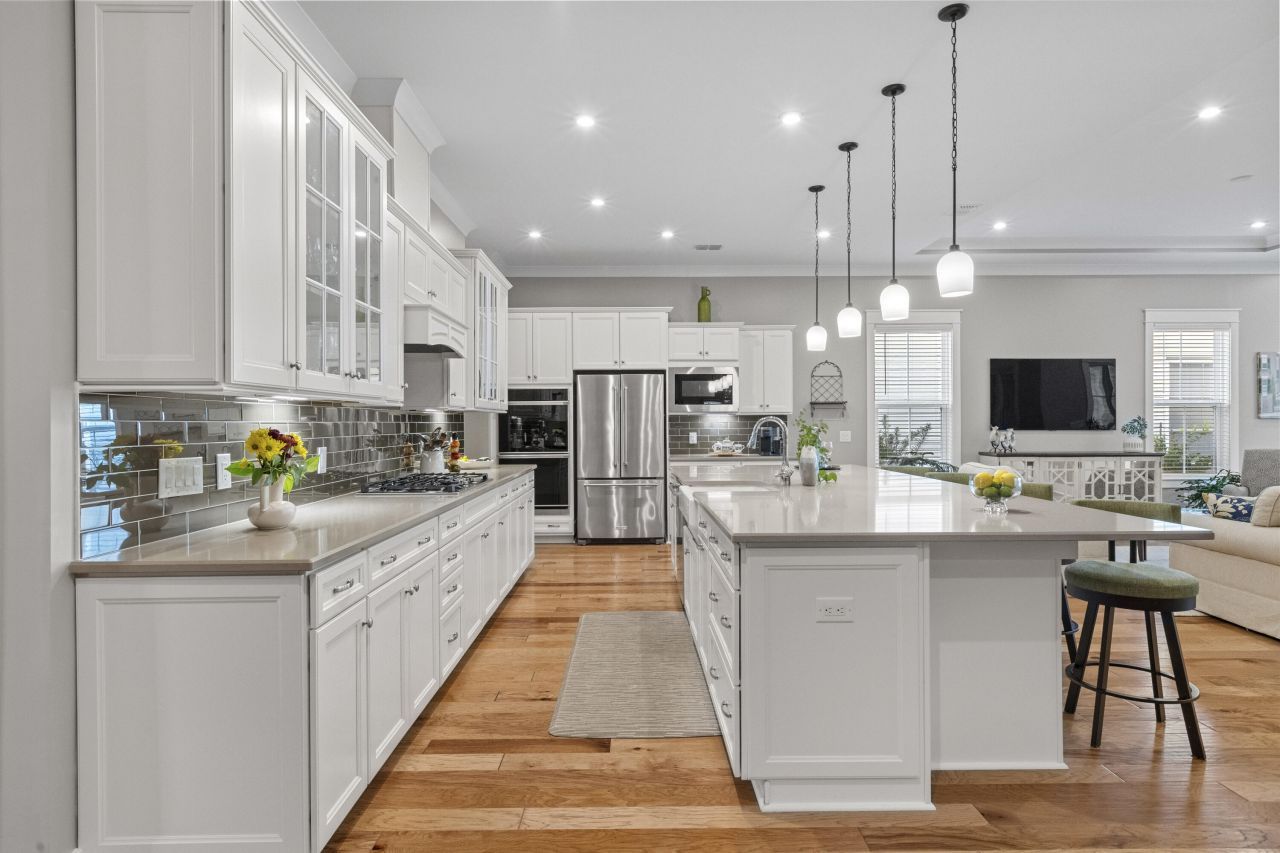 315 Seaside Trail Photo 9