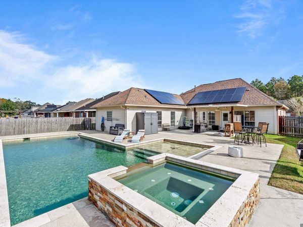 32425 Savannah Trace, Denham Springs, LA 70726