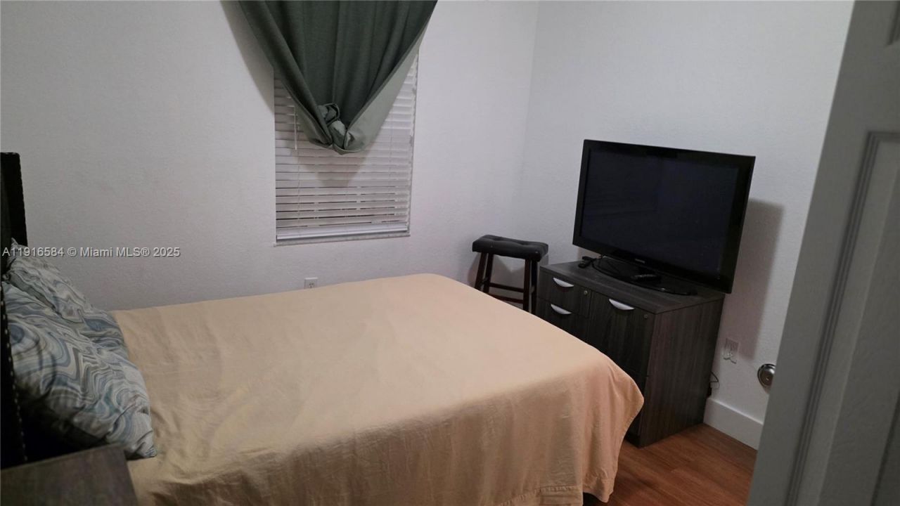 5670 NW 116th Ave, Unit 113, Doral, FL 33178 Photo