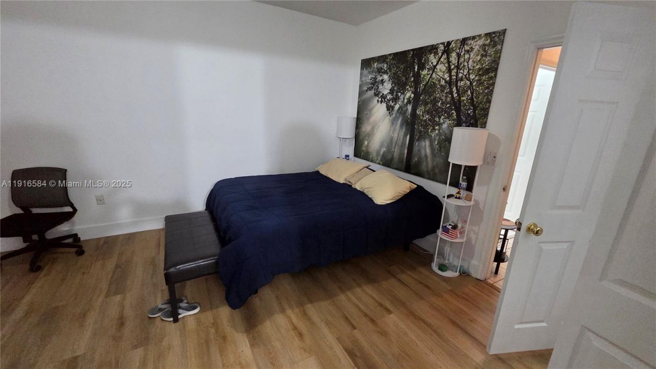 5670 NW 116th Ave, Unit 113, Doral, FL 33178 Photo