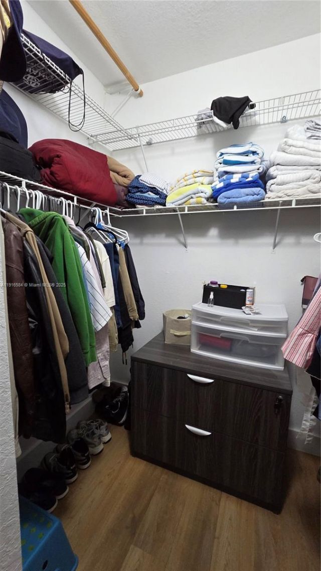 5670 NW 116th Ave, Unit 113, Doral, FL 33178 Photo