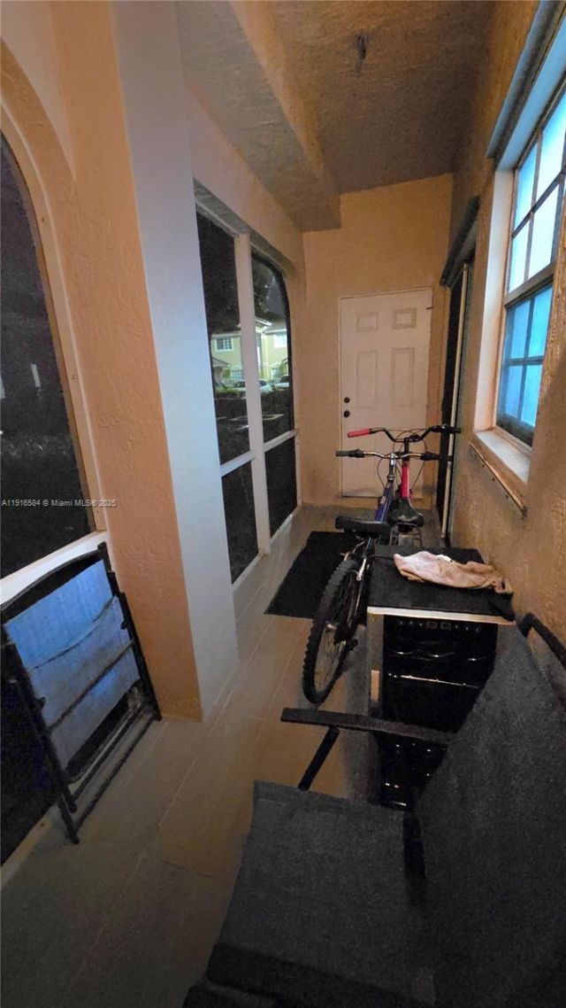 5670 NW 116th Ave, Unit 113, Doral, FL 33178 Photo