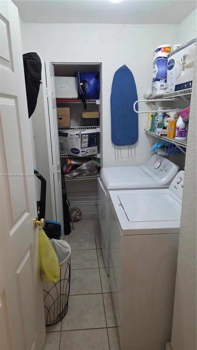 5670 NW 116th Ave, Unit 113, Doral, FL 33178 Photo