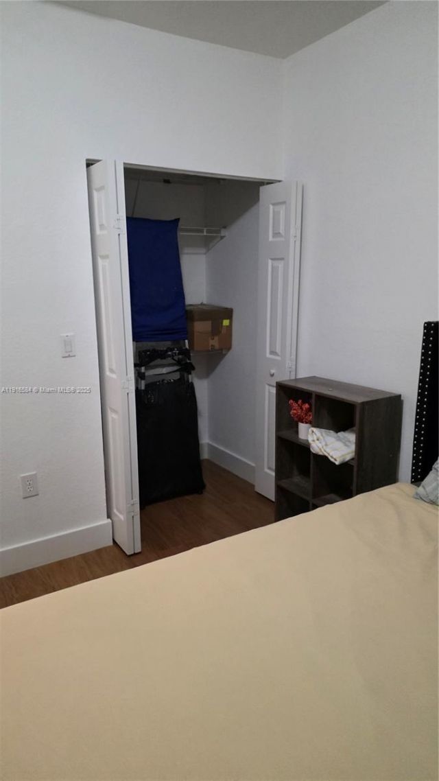 5670 NW 116th Ave, Unit 113, Doral, FL 33178 Photo