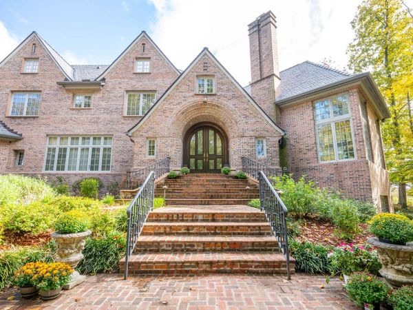 10730 Omaha Trace, Union, KY 41091