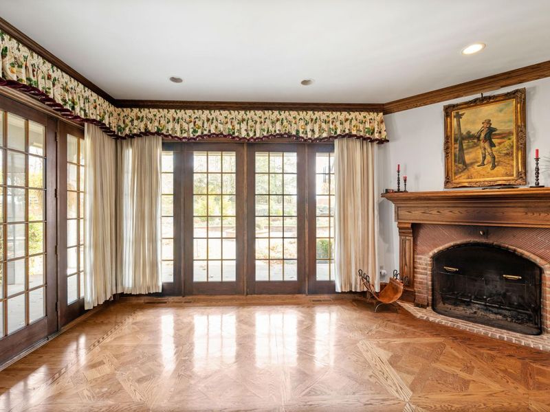 10730 Omaha Trace, Union, KY 41091 Photo 15