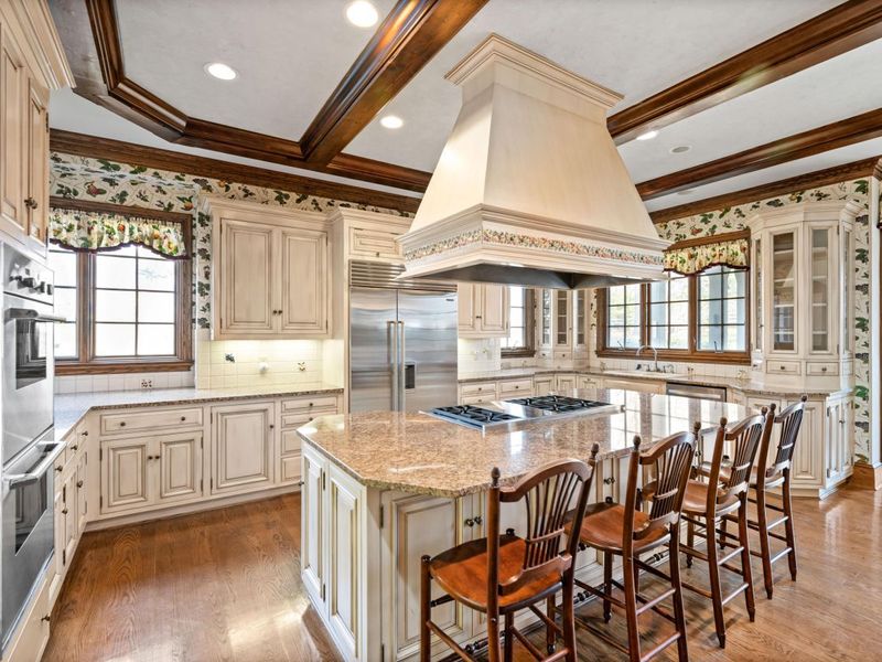 10730 Omaha Trace, Union, KY 41091 Photo 17