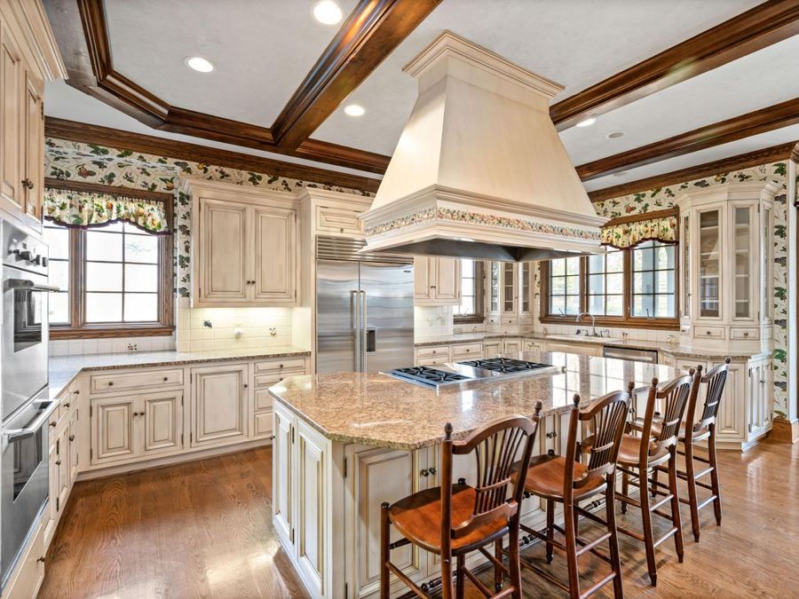 Property Image 18