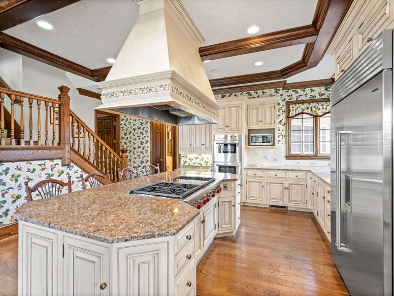 10730 Omaha Trace, Union, KY 41091 Photo 18
