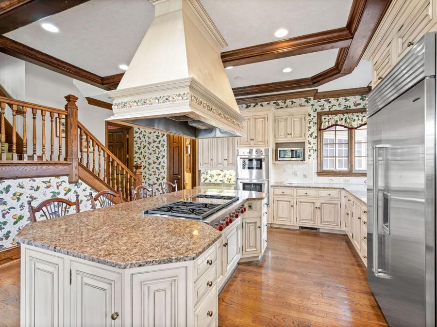 Property Image 19
