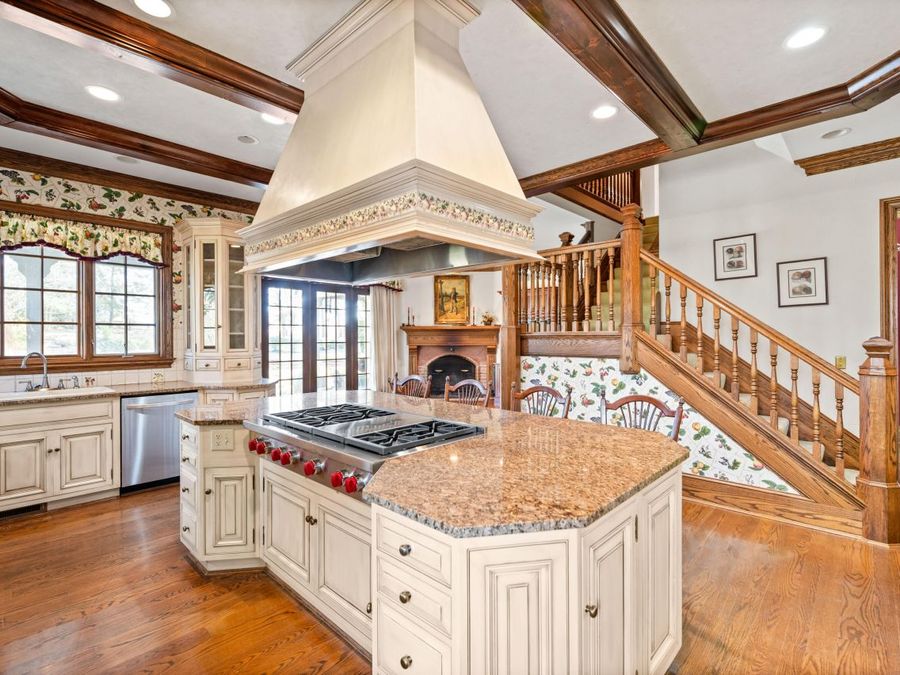 Property Image 20