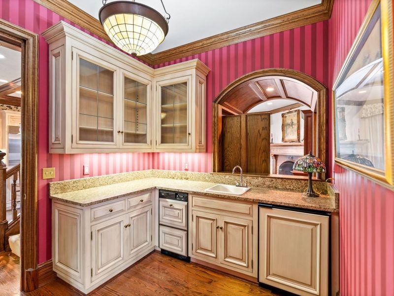 10730 Omaha Trace, Union, KY 41091 Photo 20