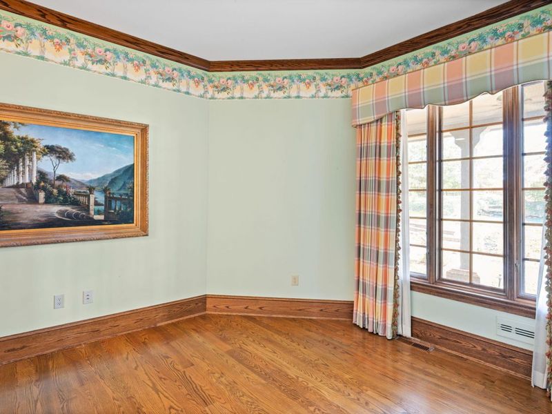 10730 Omaha Trace, Union, KY 41091 Photo 22