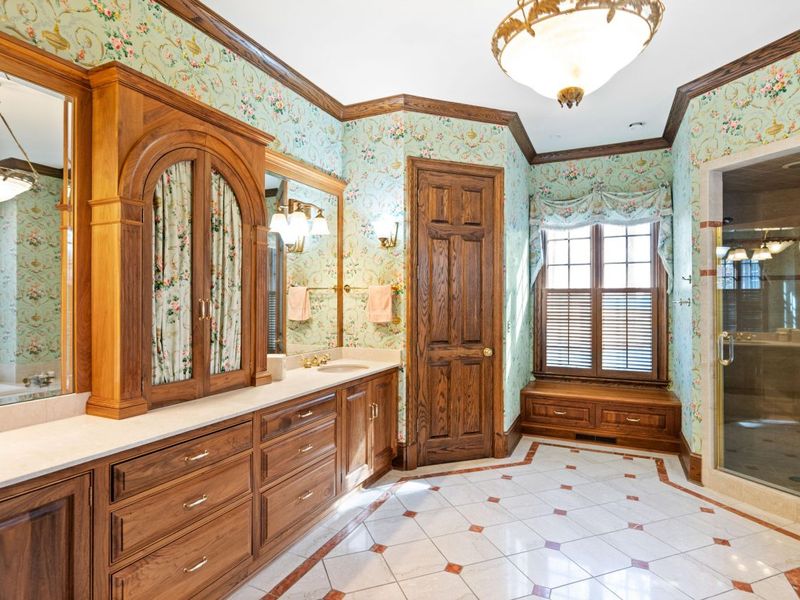 10730 Omaha Trace, Union, KY 41091 Photo 25