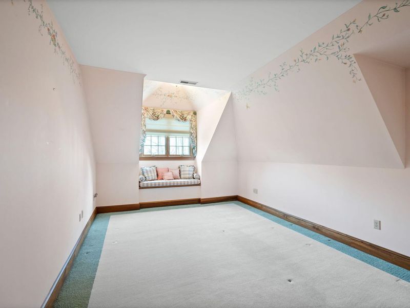10730 Omaha Trace, Union, KY 41091 Photo 28