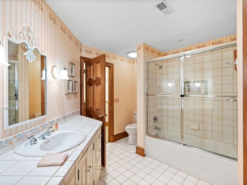 10730 Omaha Trace, Union, KY 41091 Photo 29