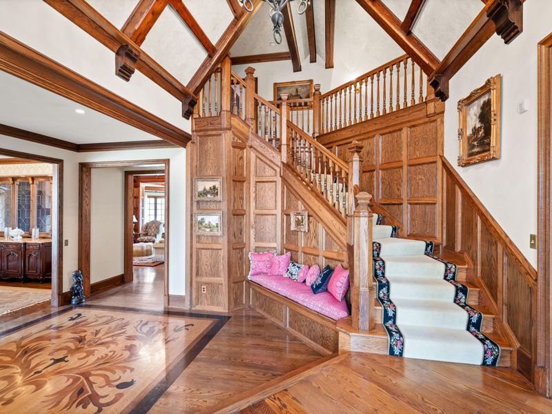 10730 Omaha Trace, Union, KY 41091 Photo 3