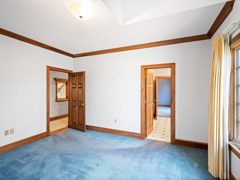10730 Omaha Trace, Union, KY 41091 Photo 30