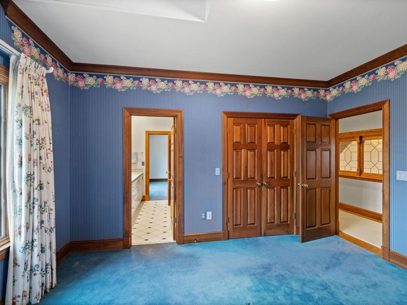 10730 Omaha Trace, Union, KY 41091 Photo 32