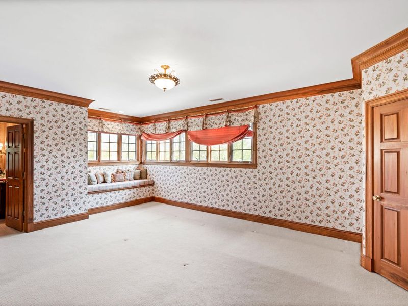 10730 Omaha Trace, Union, KY 41091 Photo 33