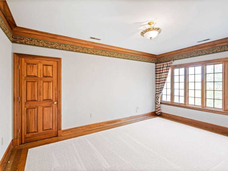10730 Omaha Trace, Union, KY 41091 Photo 35