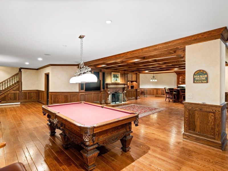 10730 Omaha Trace, Union, KY 41091 Photo 36