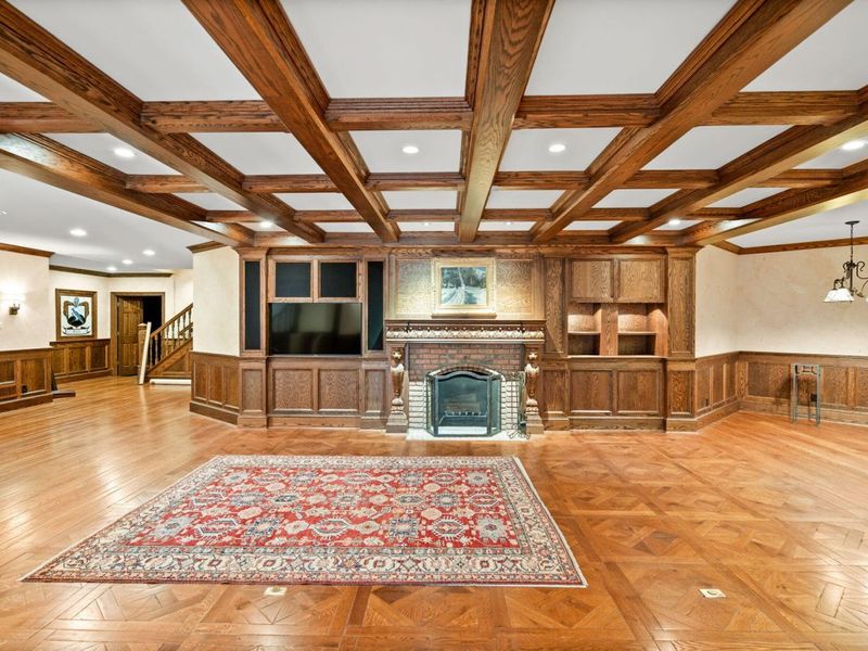 10730 Omaha Trace, Union, KY 41091 Photo 37