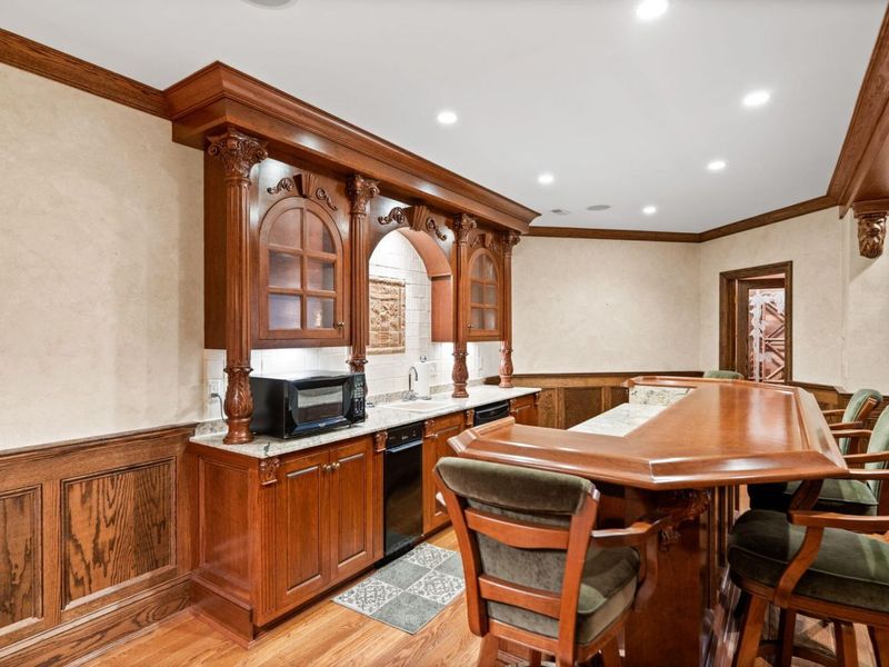 10730 Omaha Trace, Union, KY 41091 Photo 38