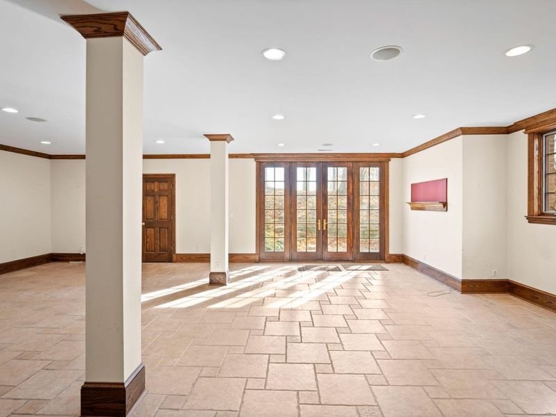 10730 Omaha Trace, Union, KY 41091 Photo 40
