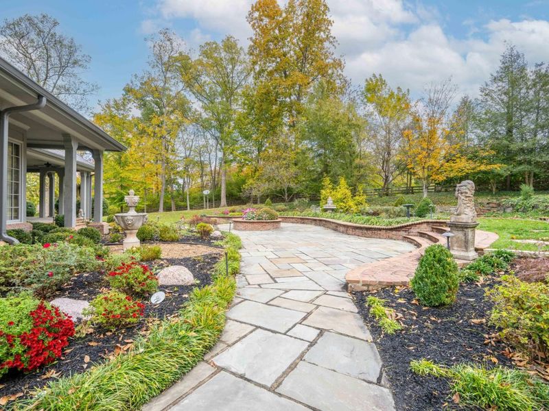 10730 Omaha Trace, Union, KY 41091 Photo 43