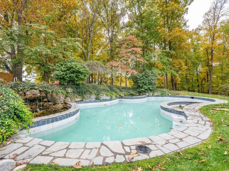10730 Omaha Trace, Union, KY 41091 Photo 45