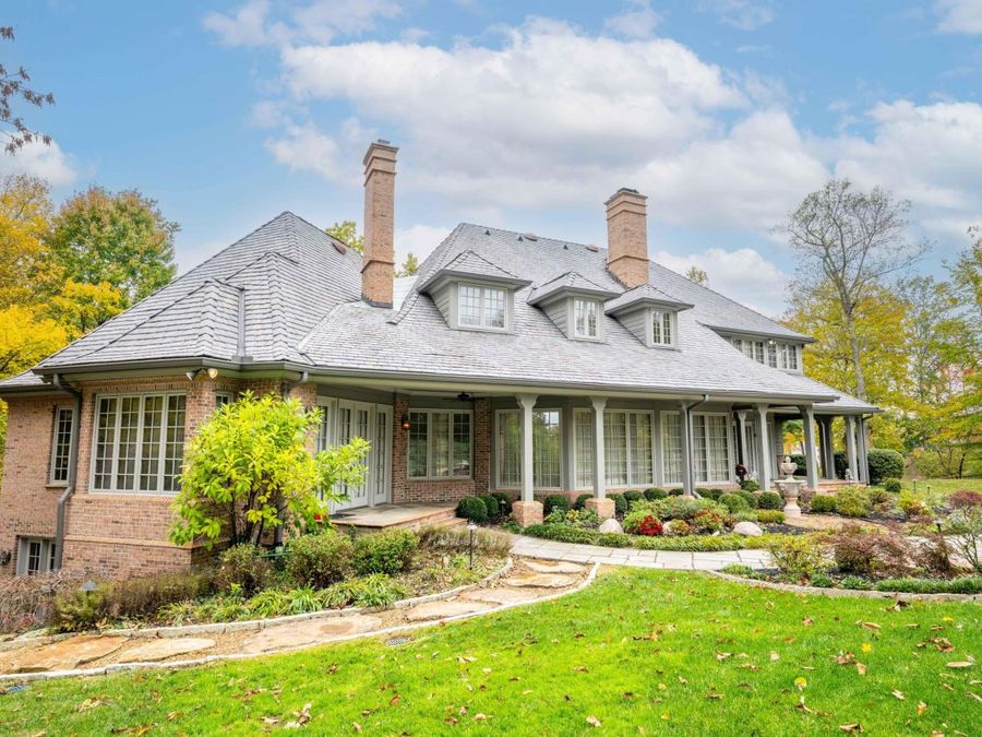 Property Image 48