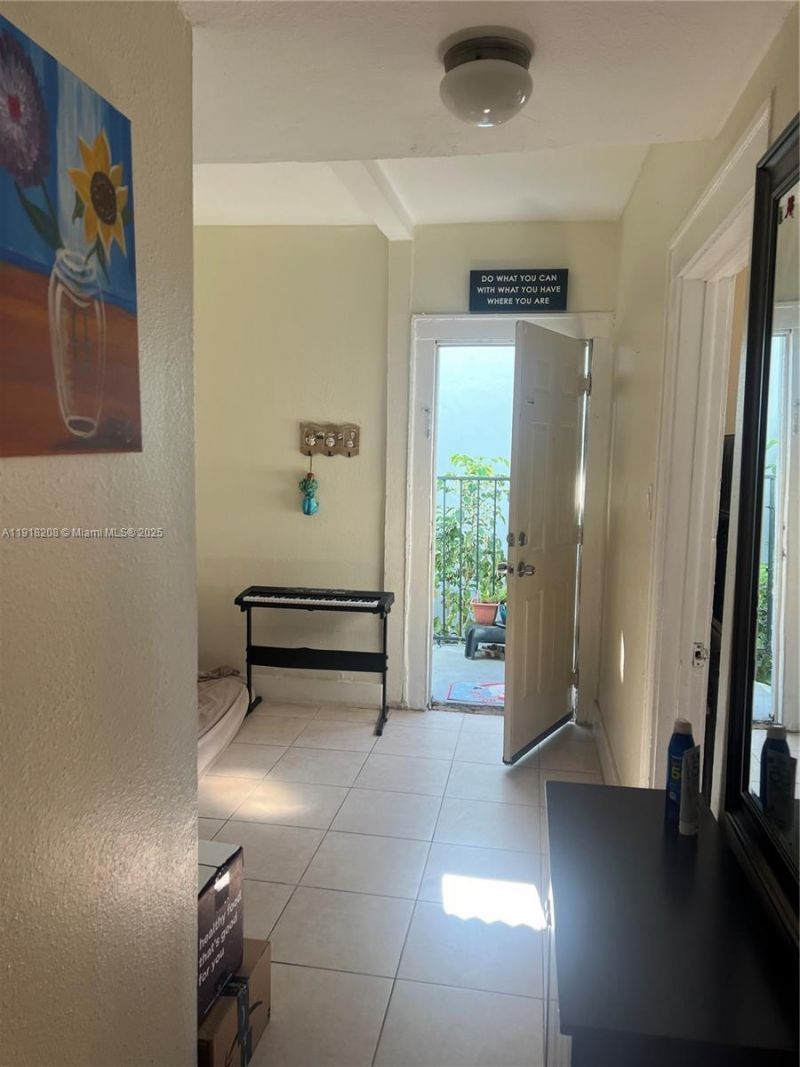 Please Call For Address, Unit 3, Miami, FL 33145 Photo