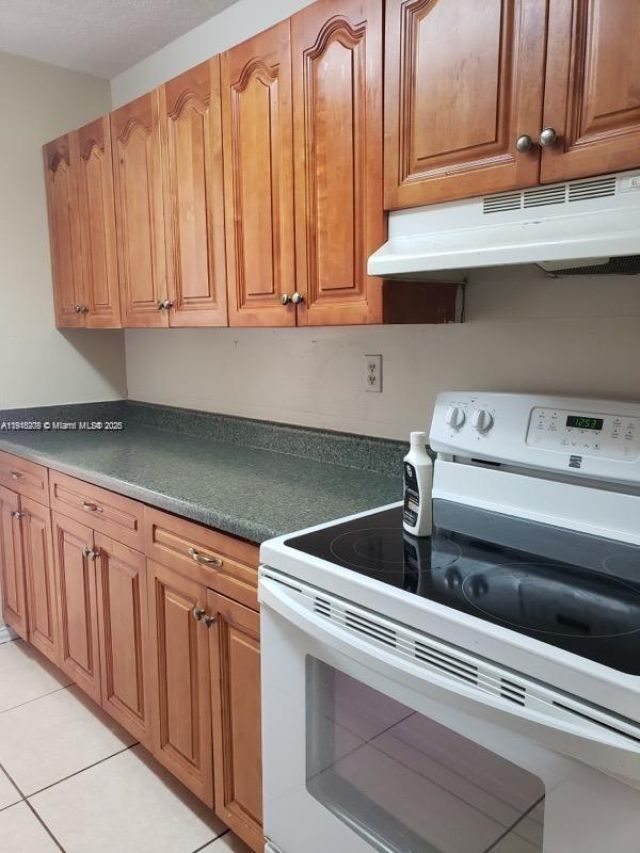 Please Call For Address, Unit 3, Miami, FL 33145 Photo