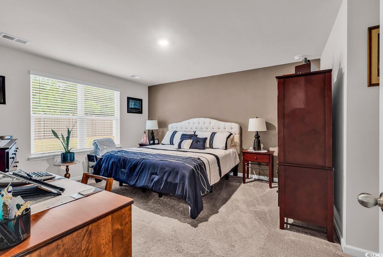 200 Seasons Trace Loop Photo 14