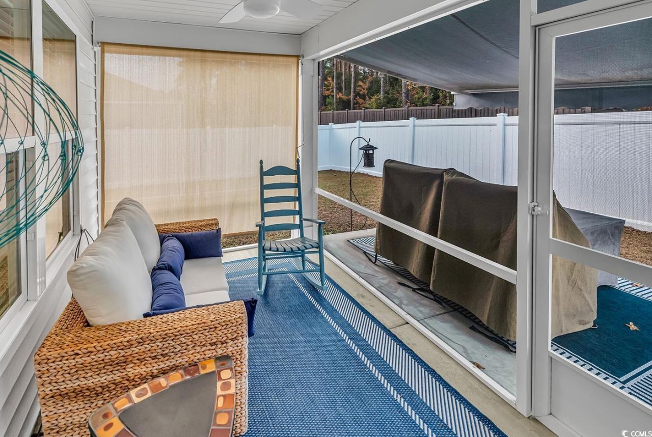 200 Seasons Trace Loop Photo 18