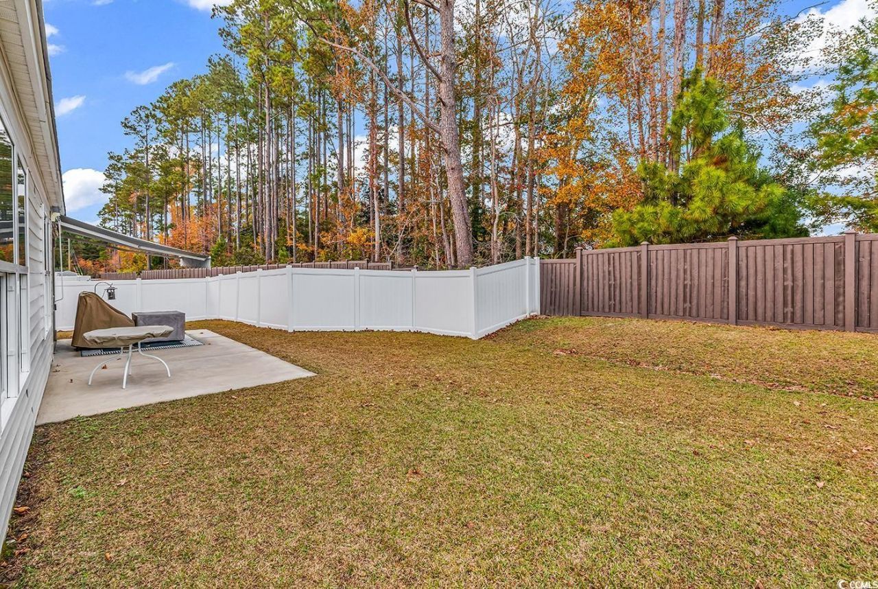 200 Seasons Trace Loop Photo 19