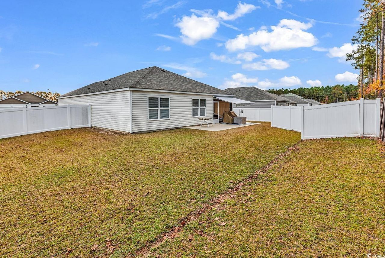 200 Seasons Trace Loop Photo 20