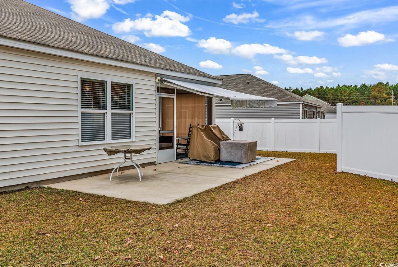 200 Seasons Trace Loop Photo 21