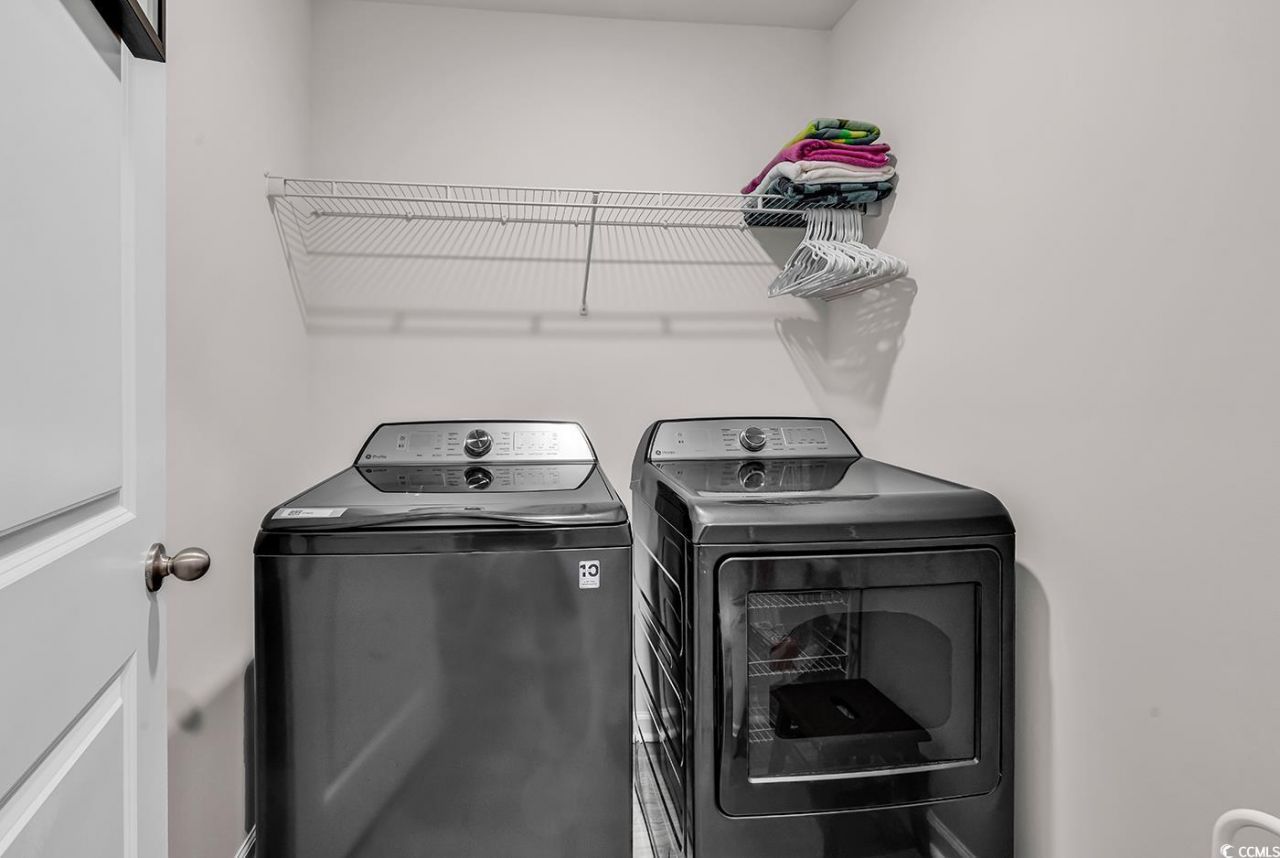 200 Seasons Trace Loop Photo 27