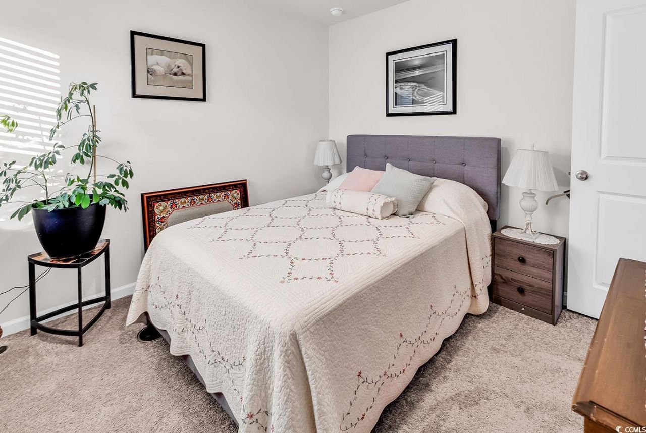 200 Seasons Trace Loop Photo 28