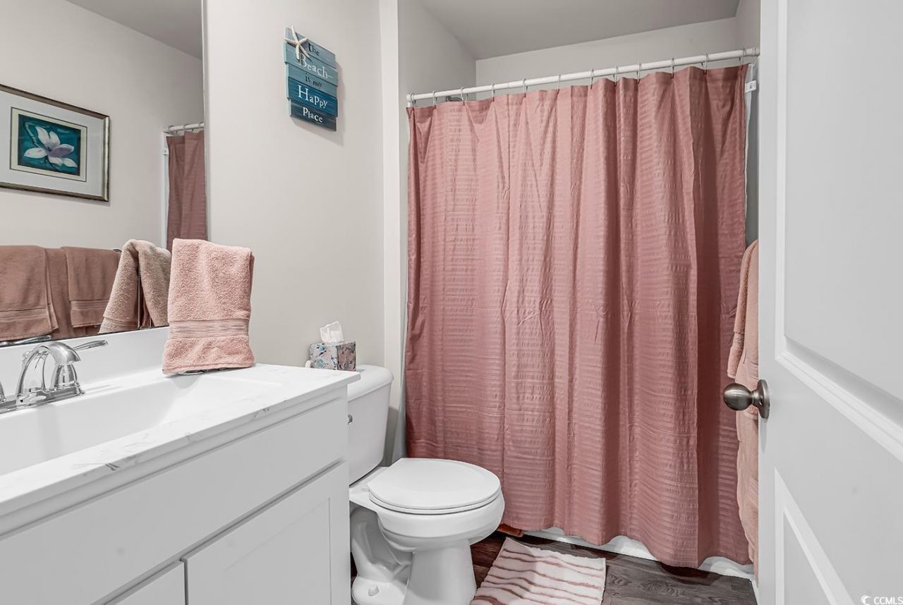 200 Seasons Trace Loop Photo 29