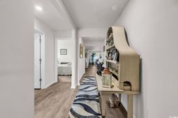 200 Seasons Trace Loop photo 4