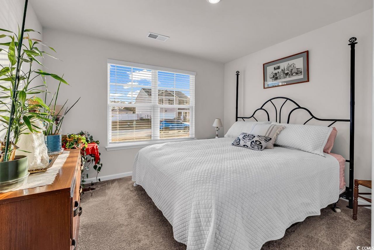 200 Seasons Trace Loop Photo 30