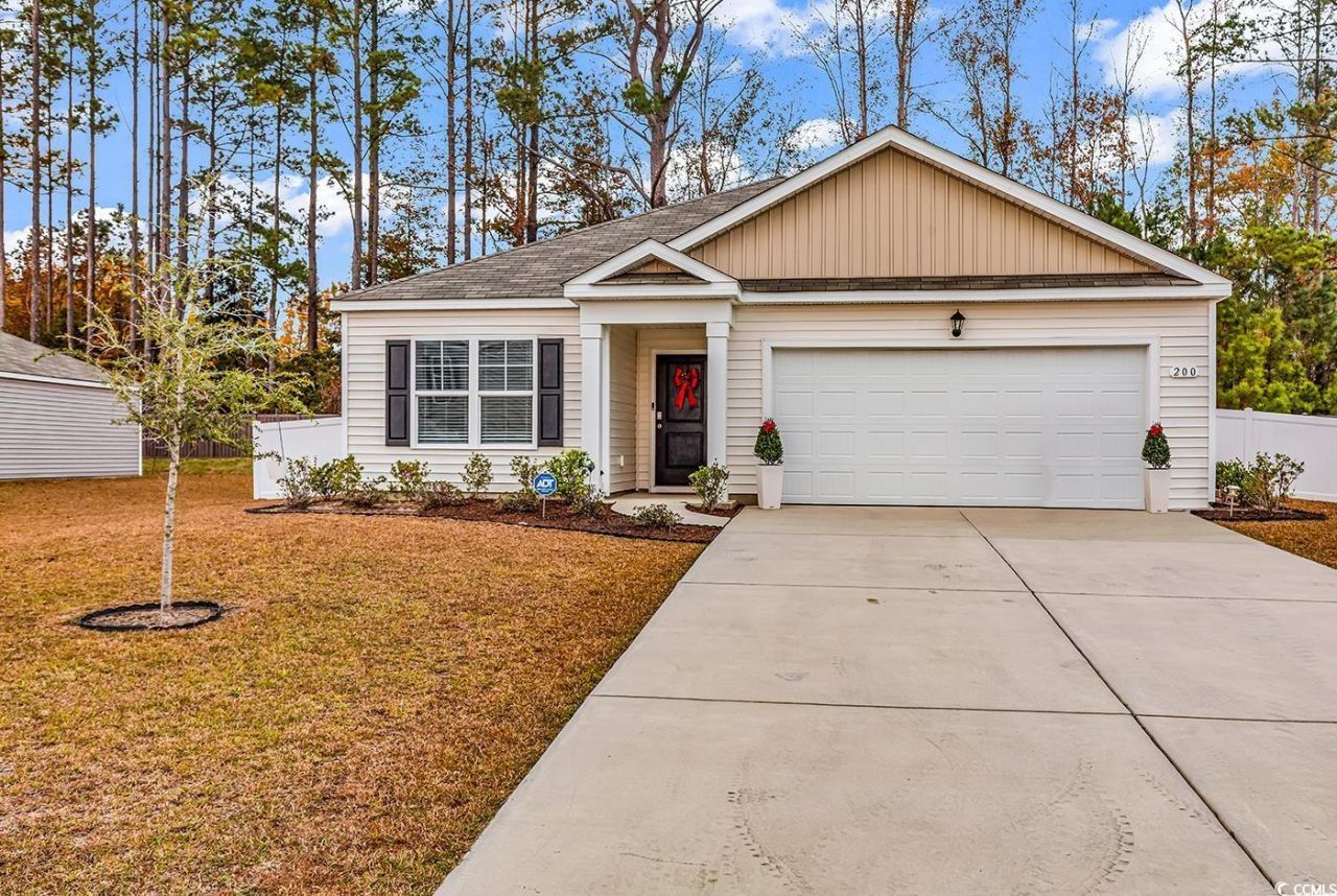 200 Seasons Trace Loop Photo 31