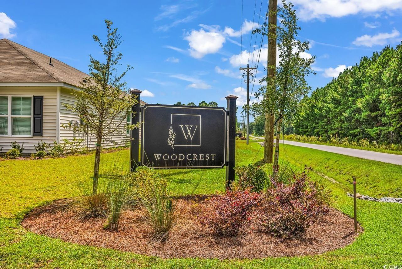 200 Seasons Trace Loop Photo 33